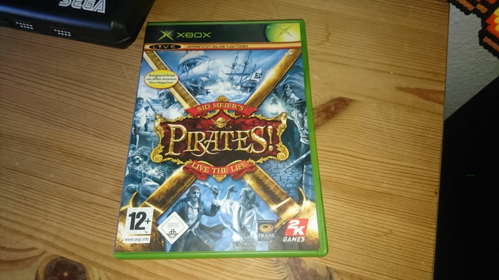 Pirates.jpg