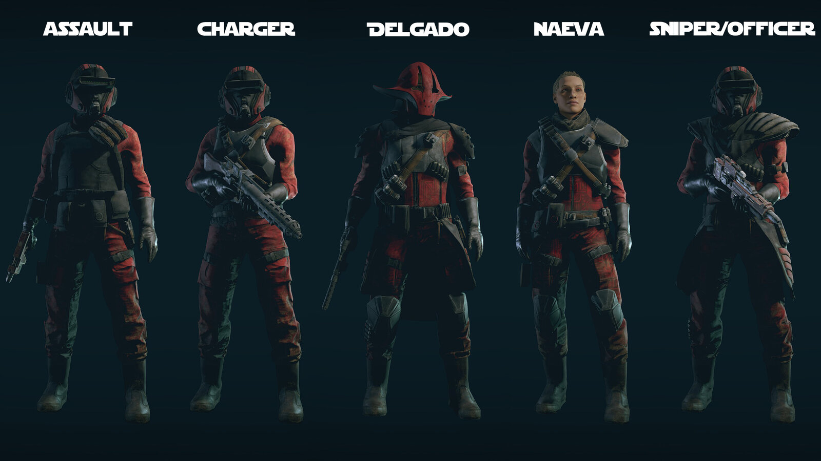 pirates.jpg