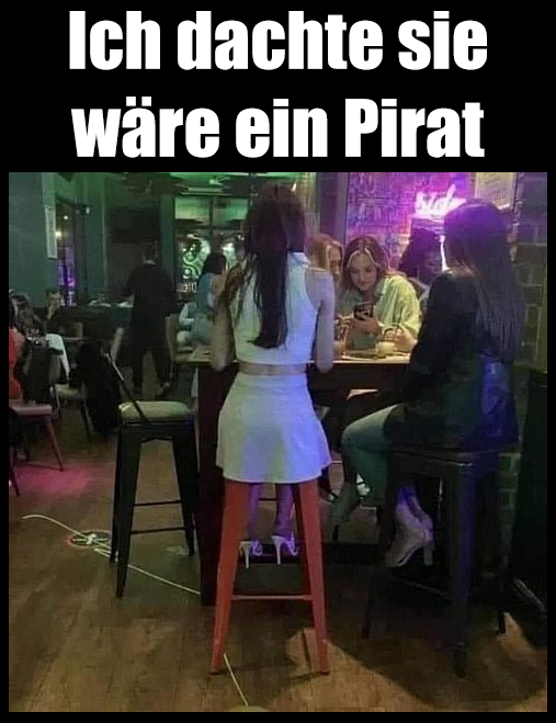 Piratin.png