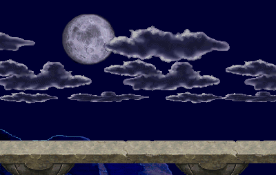 Pit1.png