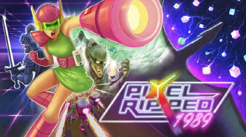 Pixel-Ripped-1989.jpg