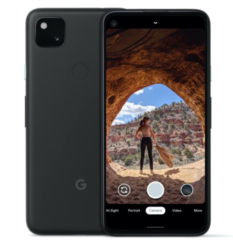 Pixel4a29.jpg