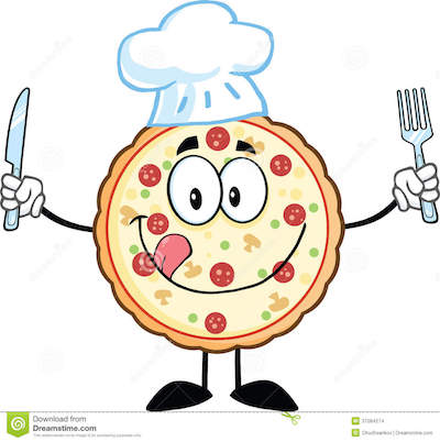 pizza-chef-cartoon-mascot-character-mit-messer-und-gabel-37084274.jpg