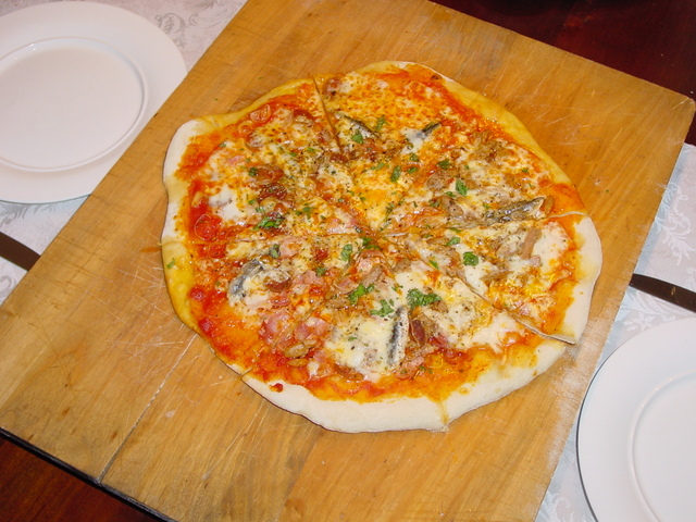 pizza.jpg