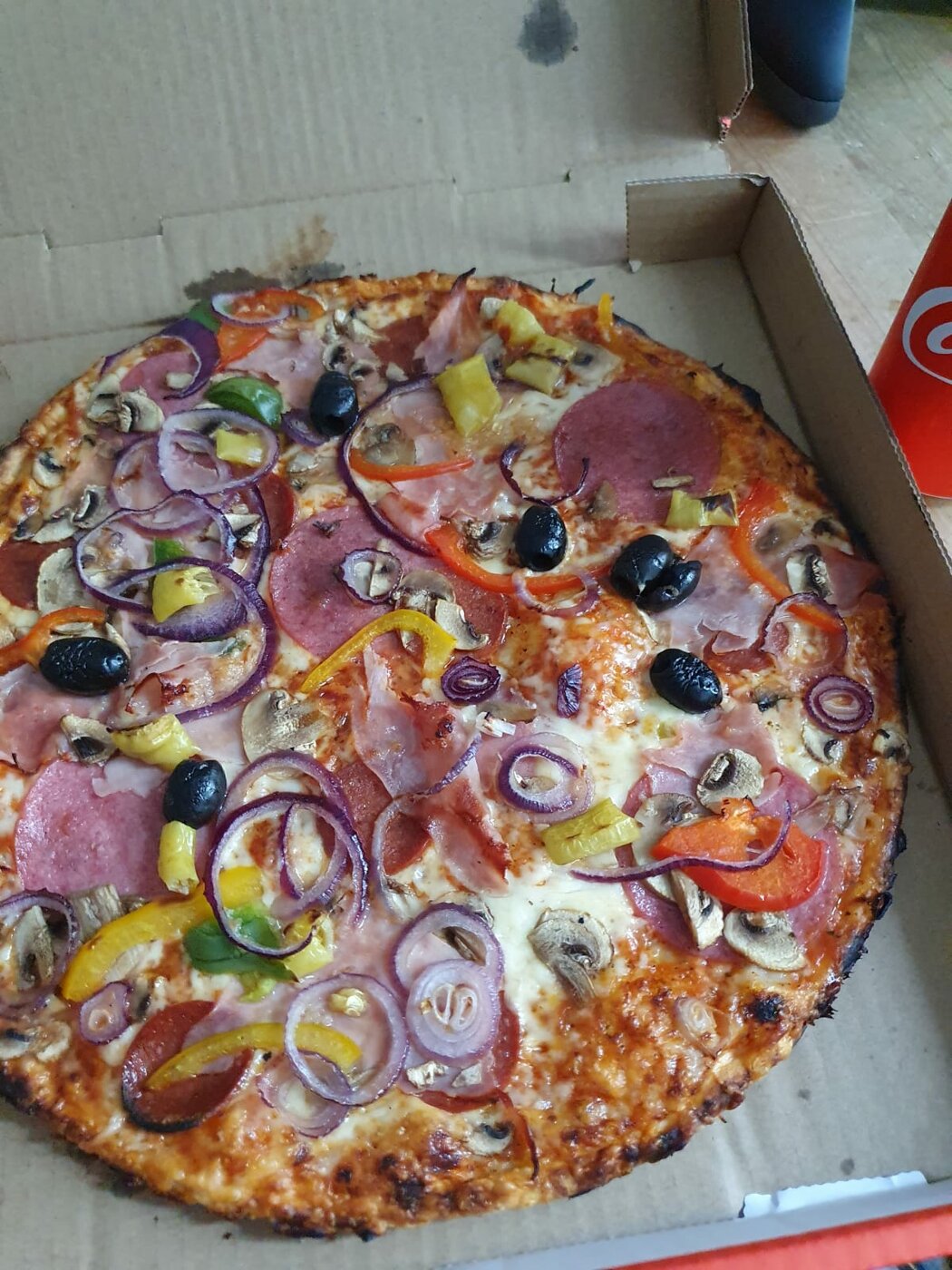 pizza.jpg