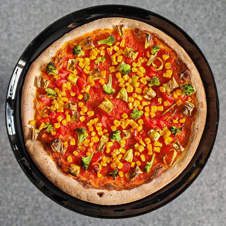 Pizza.jpg