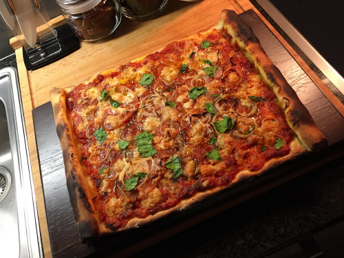 pizza.jpg