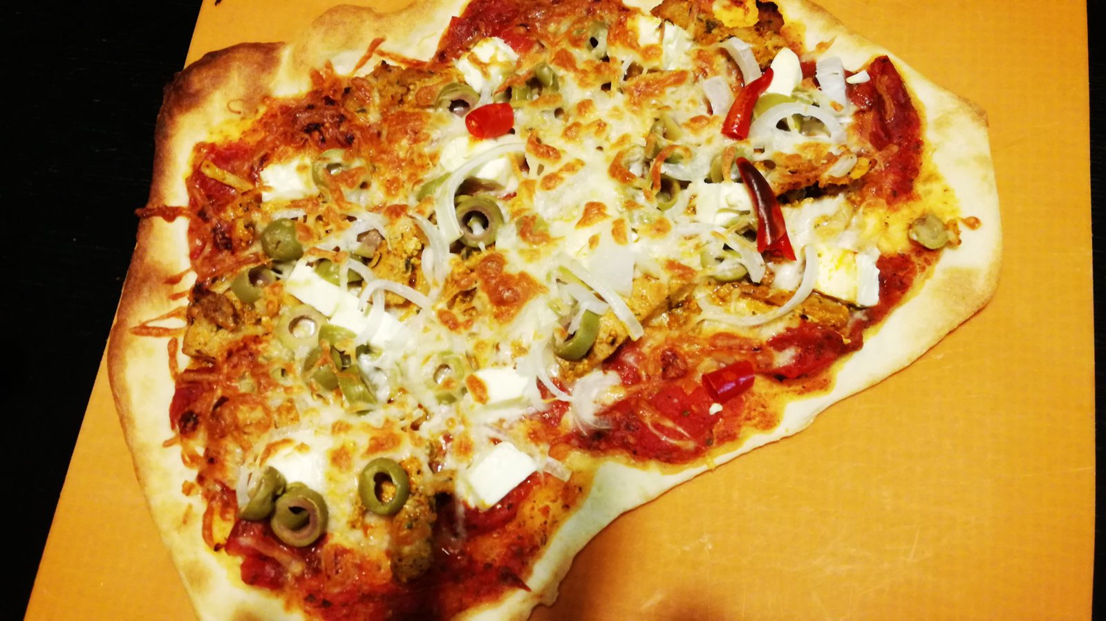 Pizza.jpg