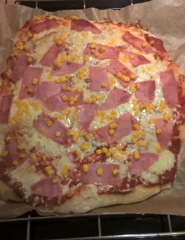 pizza1.JPG
