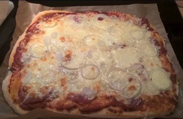 pizza2.JPG