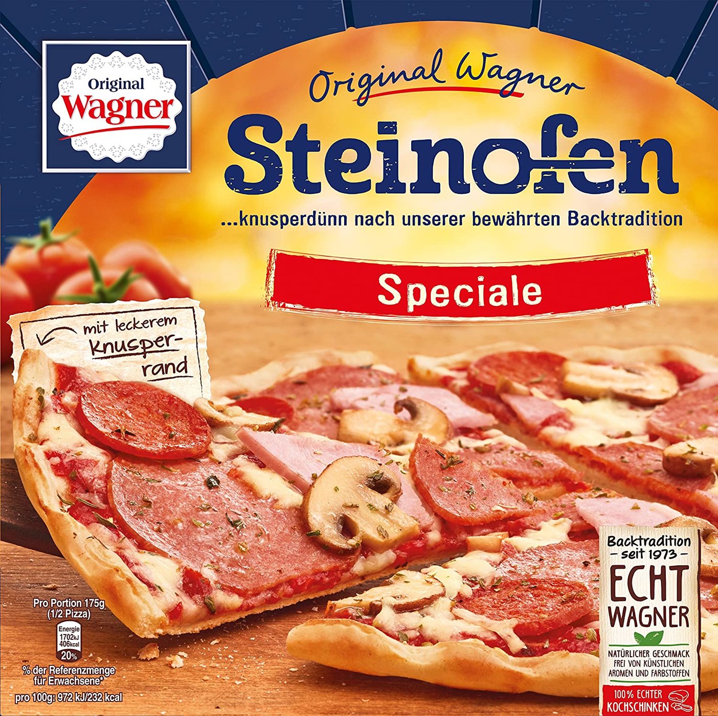 pizzaYAY.jpg