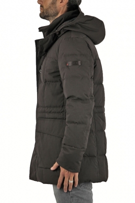 placid-809-trench-peuterey-cupertino-collection.jpg