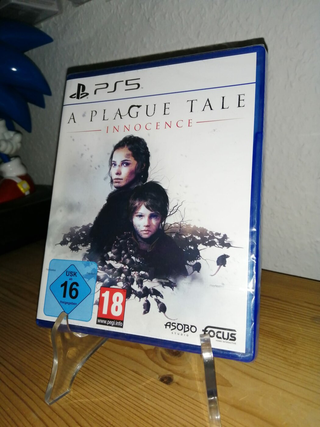 plague tale.jpg