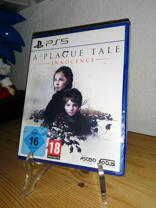 plague tale.jpg