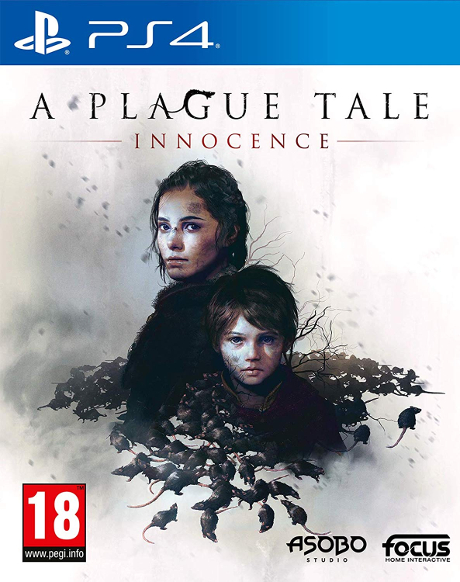 plaguetale.jpg