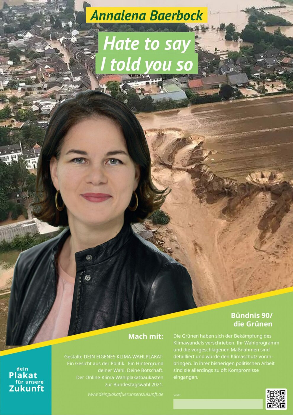 plakat(1).jpg