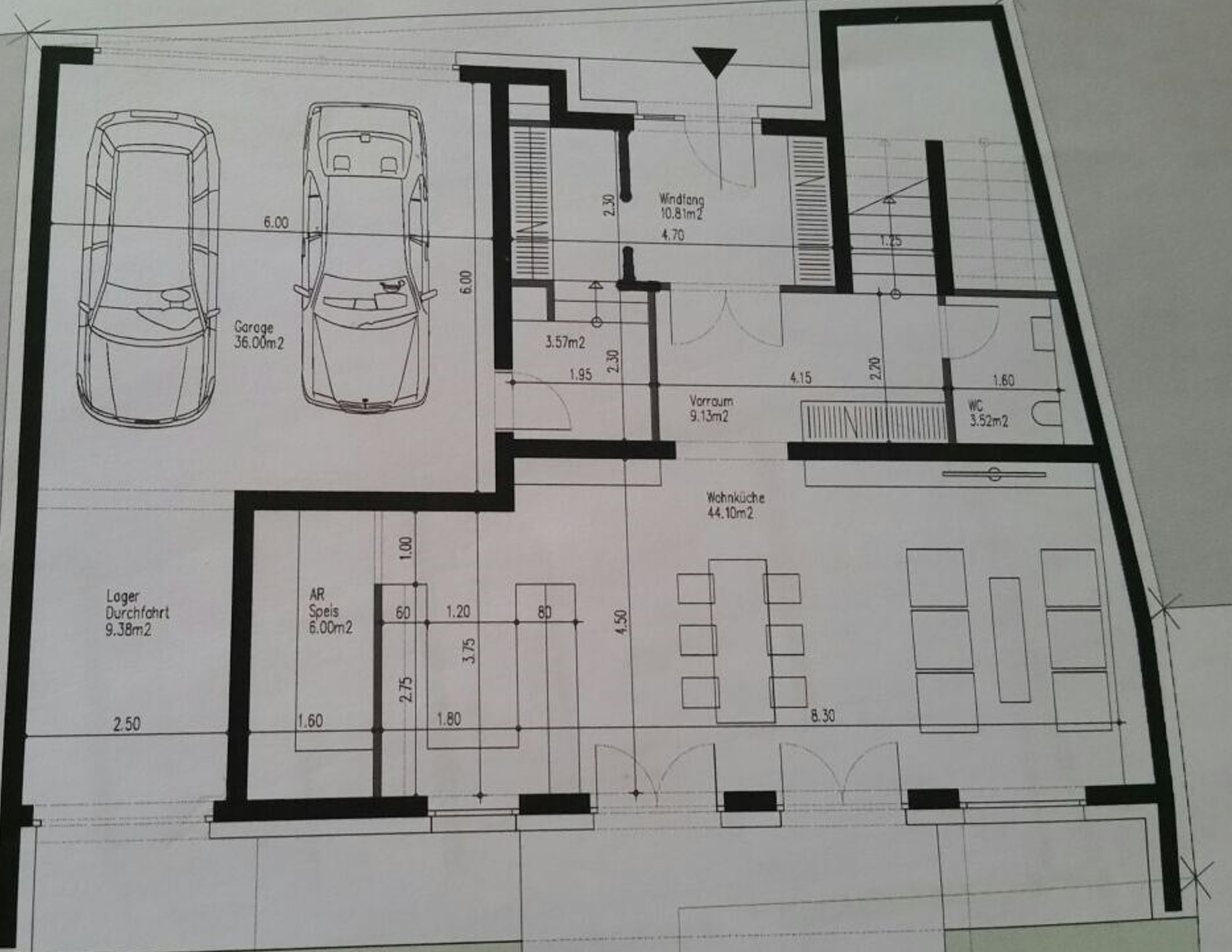 Plan 1.jpg