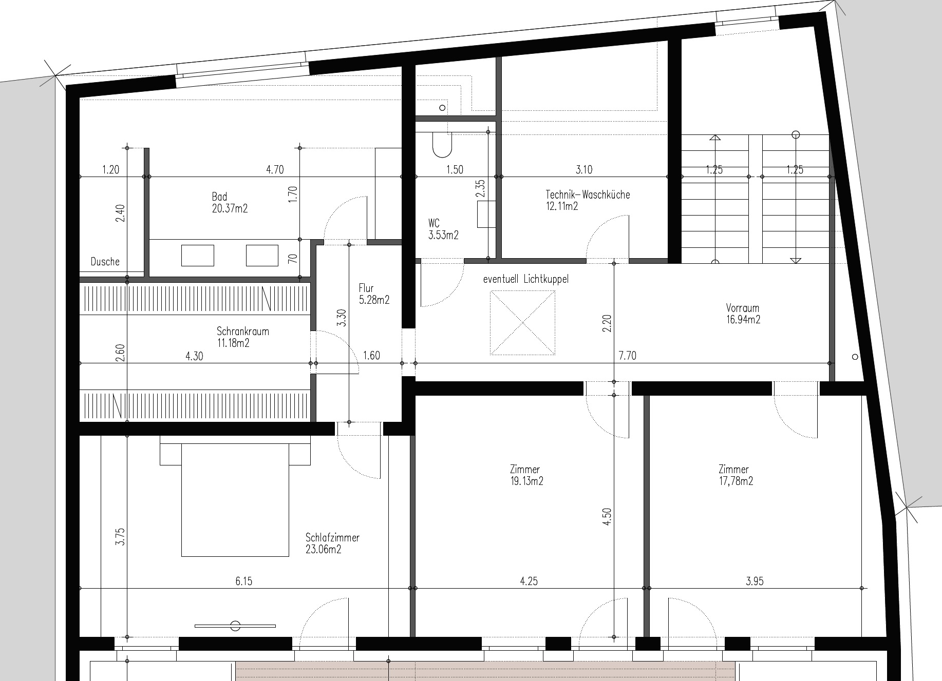 Plan 2.jpg