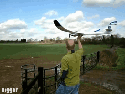 plane-crash.gif