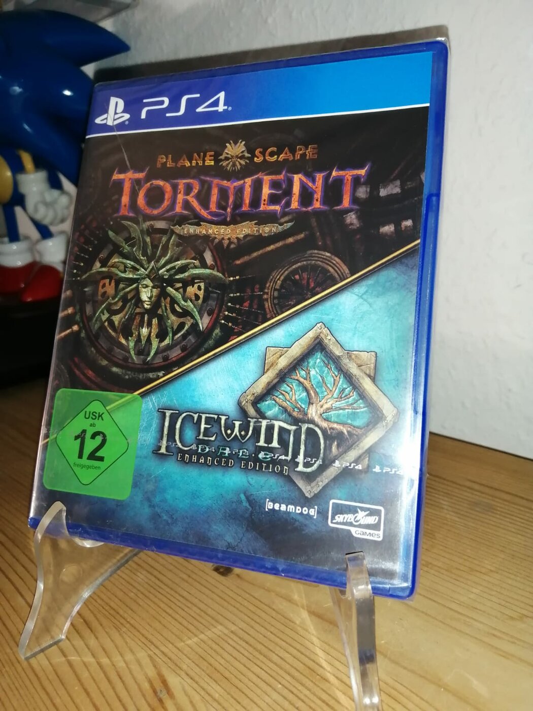 planescape torment.jpg
