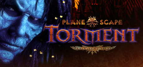 planescapetorment.jpg