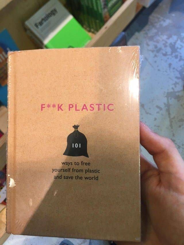 Plastik.jpg