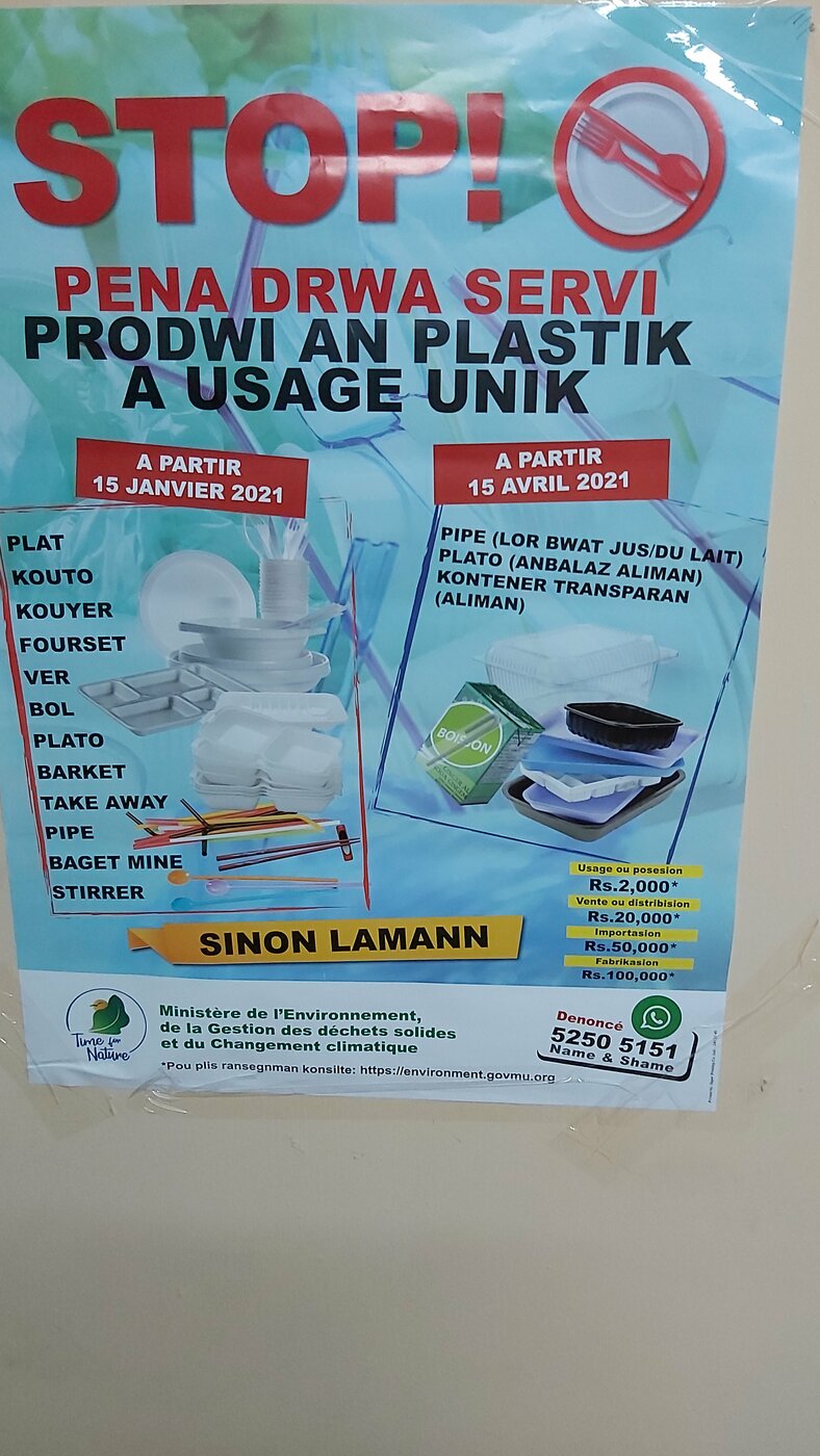 Plastikverbot.jpg