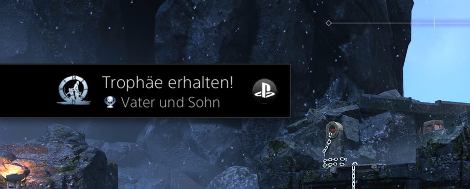 platin.png