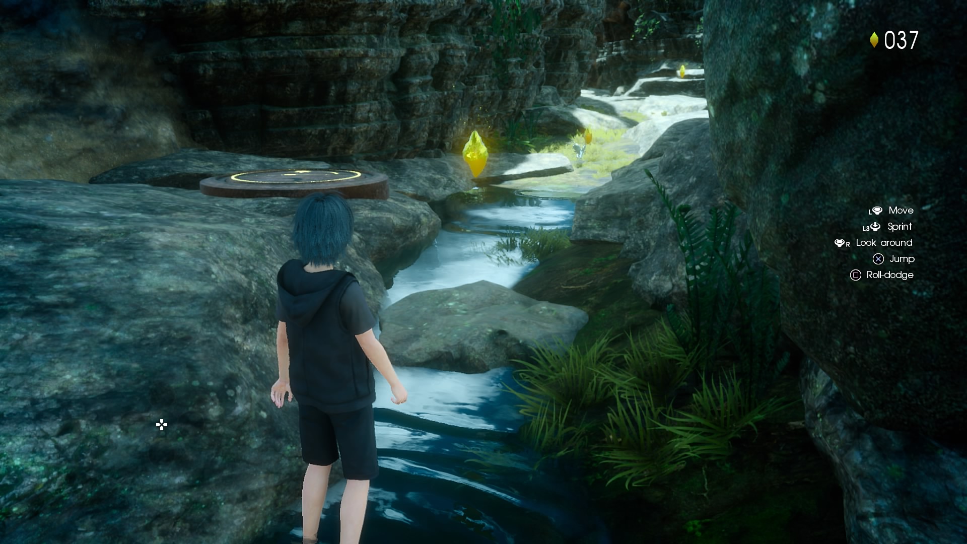 PLATINUM DEMO – FINAL FANTASY XV_20160331111442.jpg