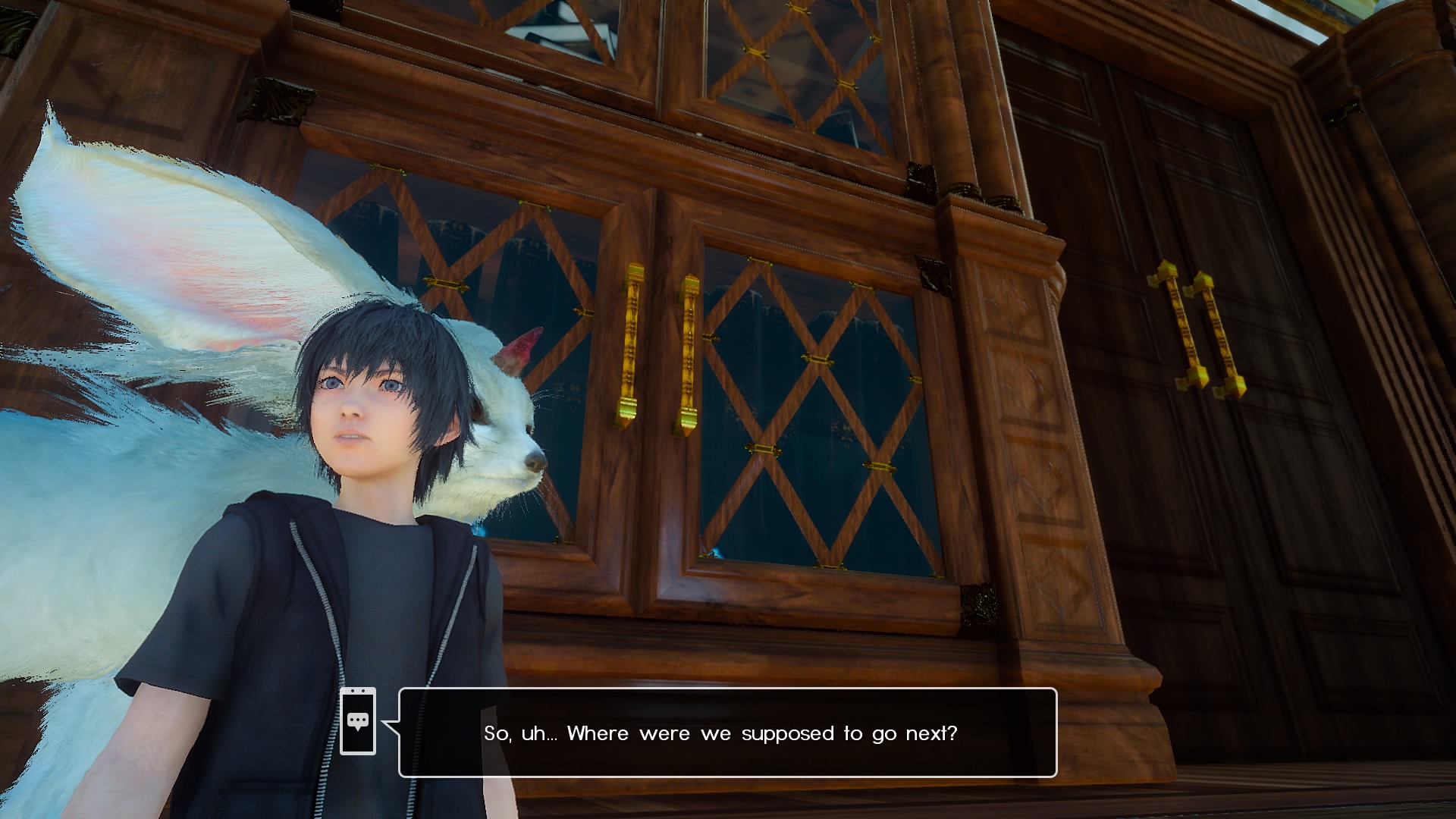 PLATINUM DEMO – FINAL FANTASY XV_20160331111841.jpg
