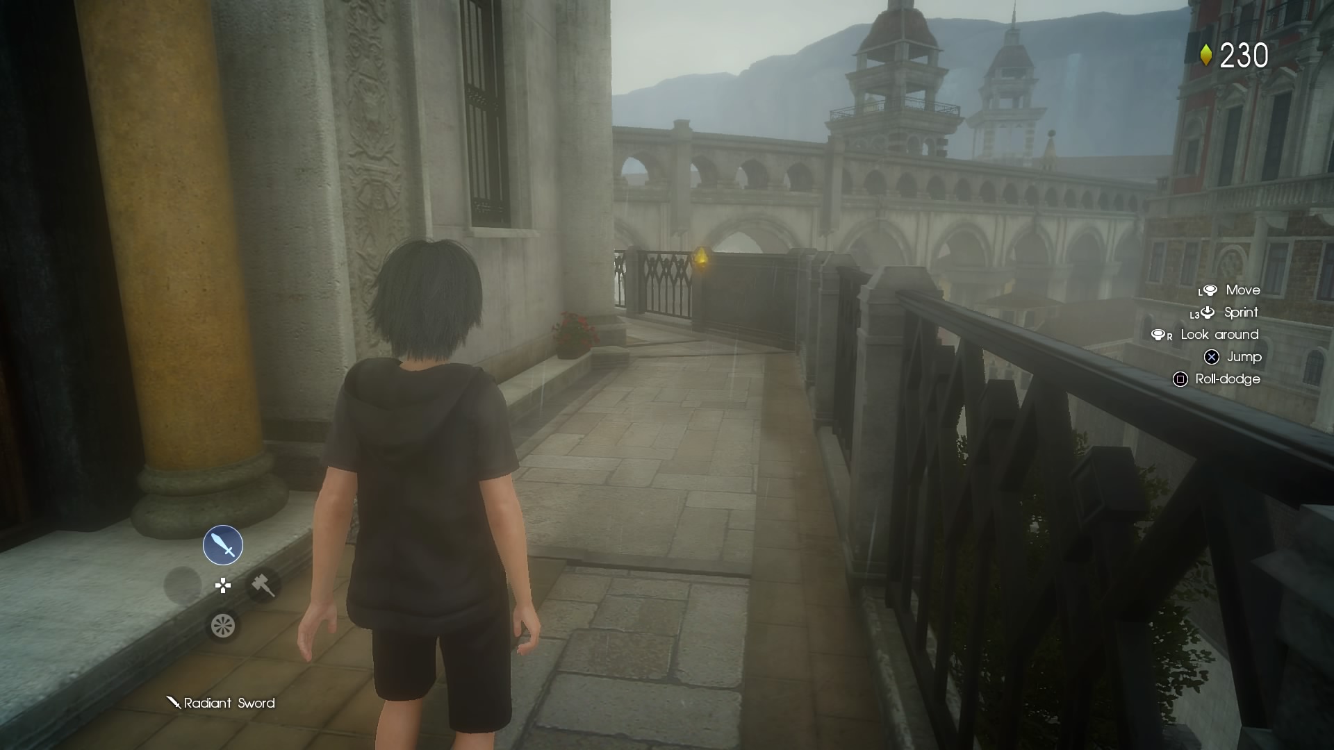 PLATINUM DEMO – FINAL FANTASY XV_20160331113324.jpg