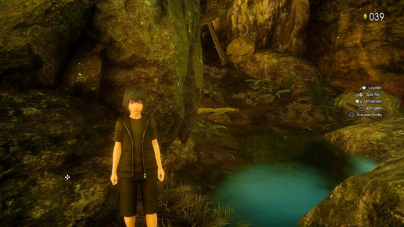 PLATINUM DEMO – FINAL FANTASY XV_20160401225250.jpg