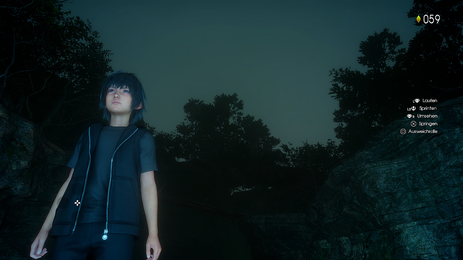 PLATINUM DEMO – FINAL FANTASY XV_20160401225418.jpg
