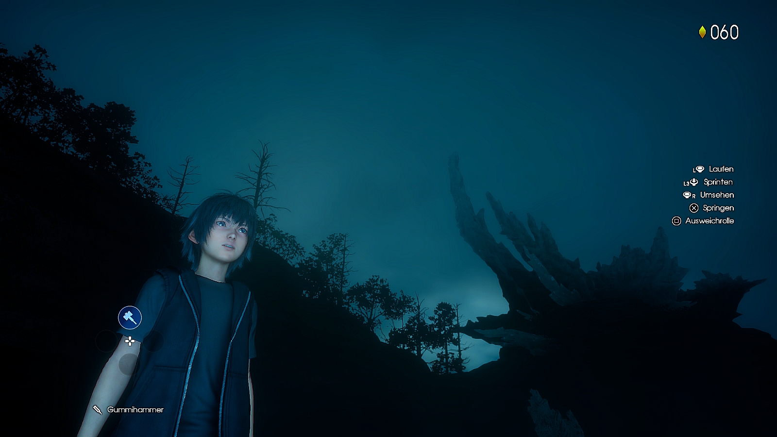 PLATINUM DEMO – FINAL FANTASY XV_20160401225600.jpg