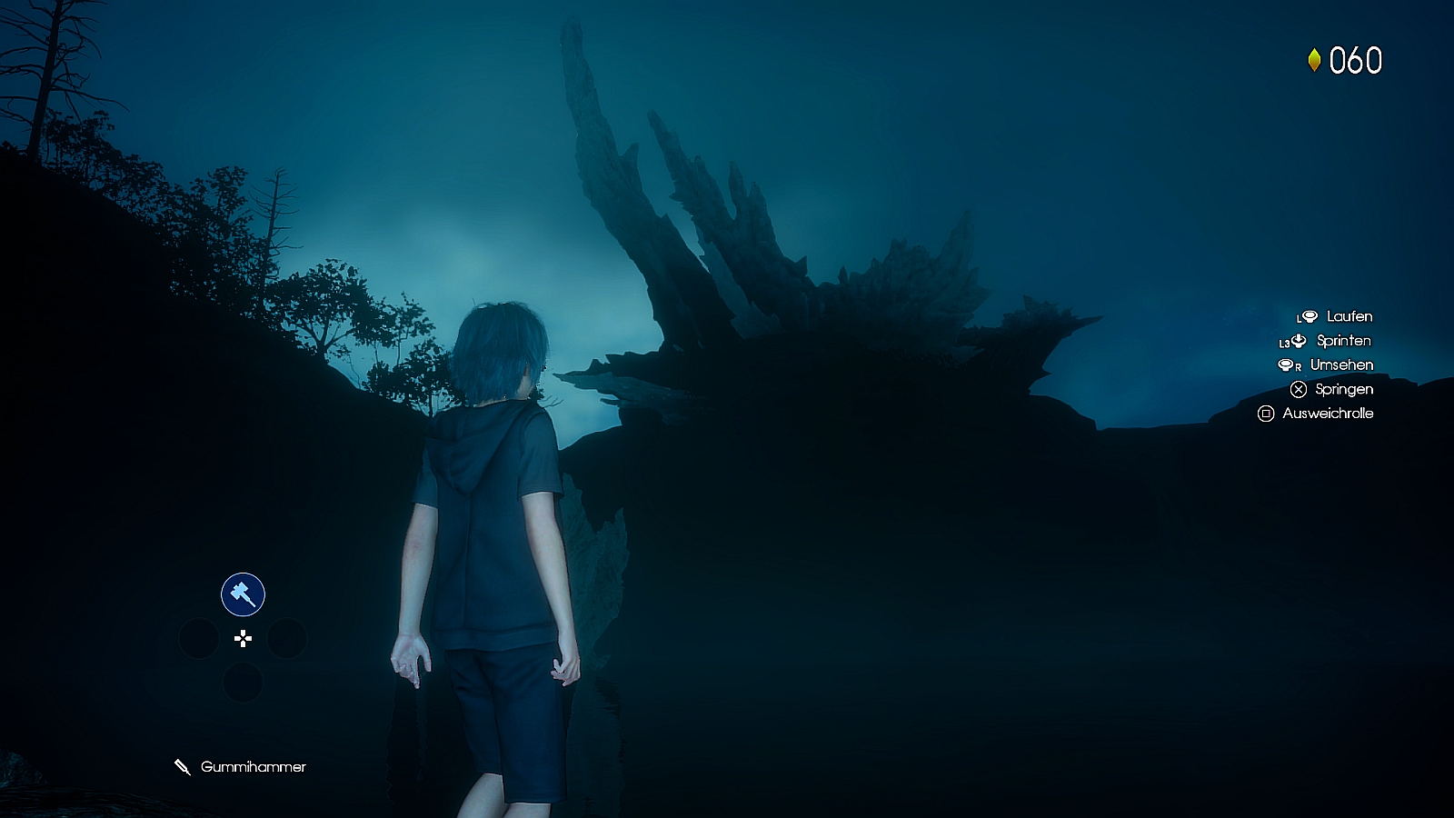 PLATINUM DEMO – FINAL FANTASY XV_20160401225635.jpg