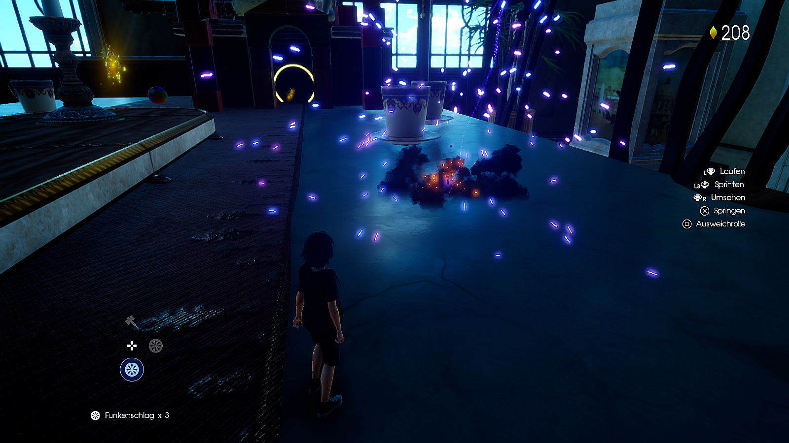 PLATINUM DEMO – FINAL FANTASY XV_20160401231339.jpg