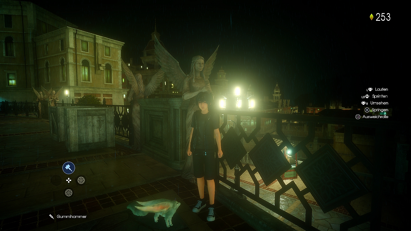 PLATINUM DEMO – FINAL FANTASY XV_20160401231933.jpg