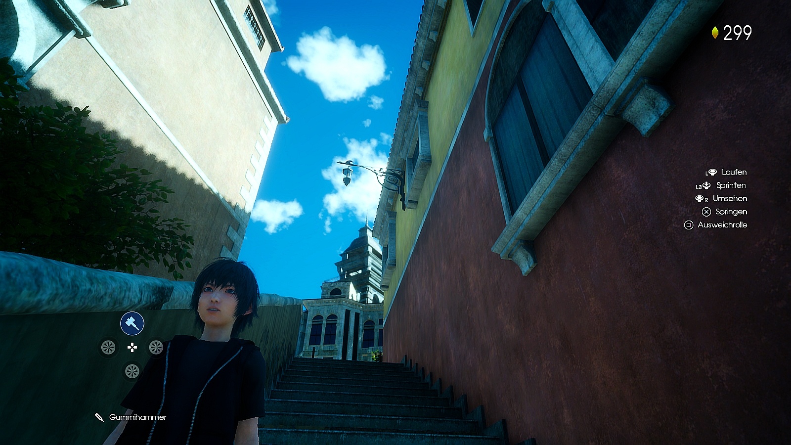 PLATINUM DEMO – FINAL FANTASY XV_20160401232541.jpg