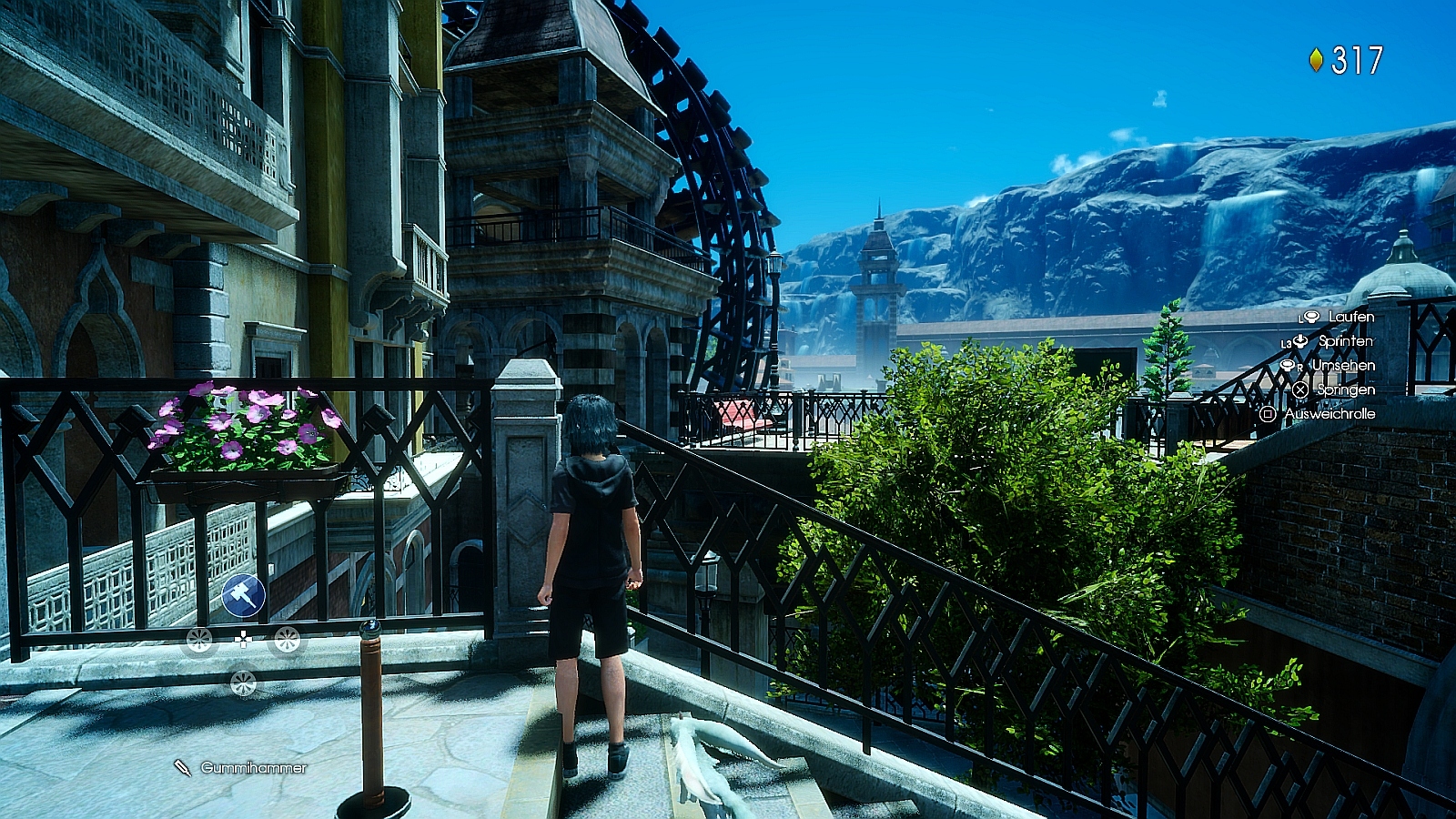PLATINUM DEMO – FINAL FANTASY XV_20160401232820.jpg