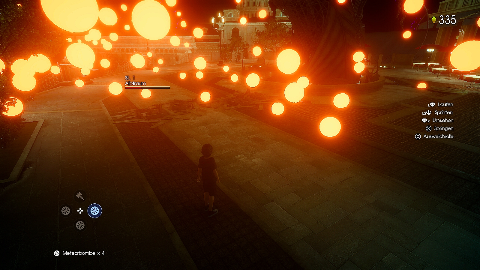 PLATINUM DEMO – FINAL FANTASY XV_20160401233229.jpg
