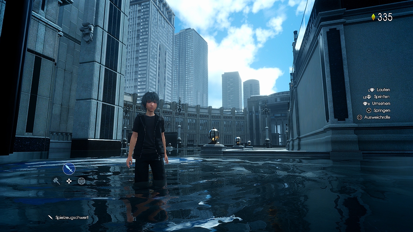 PLATINUM DEMO – FINAL FANTASY XV_20160401233727.jpg