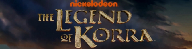 platinum-games-developing-legend-of-korra-game-597471_expanded.jpg