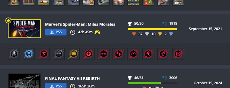 platinum.jpg