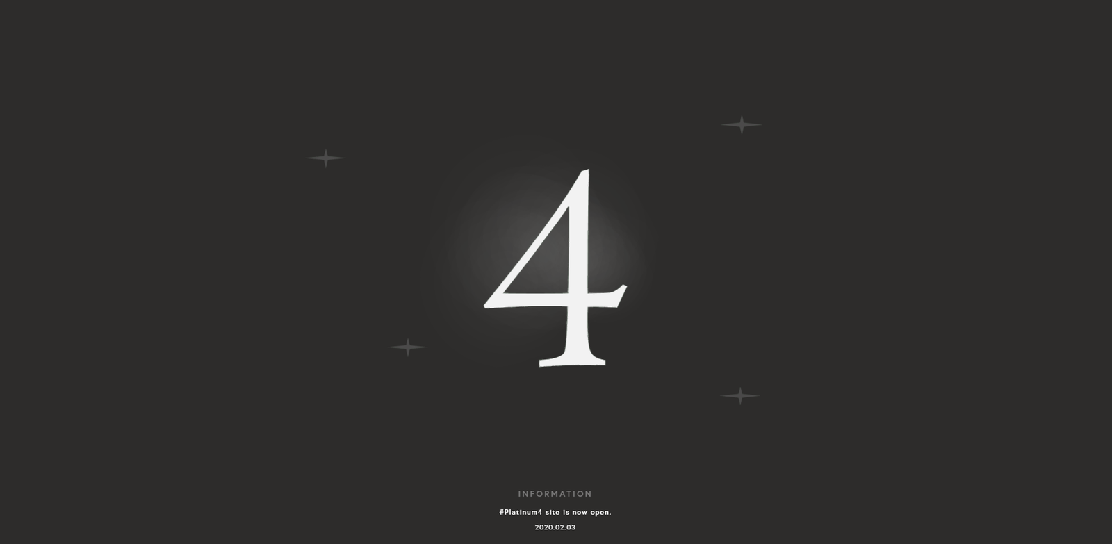 platinum4.png