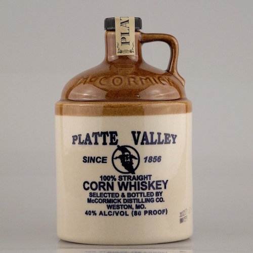 Platte-Valley-Corn-Bourbon-Whiskey.jpg