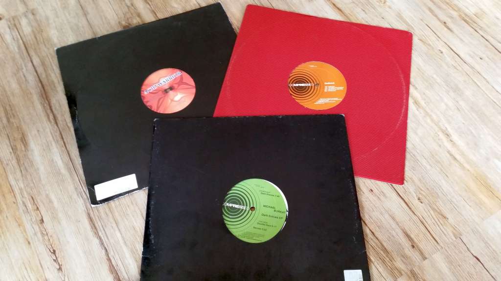 Platten.jpg