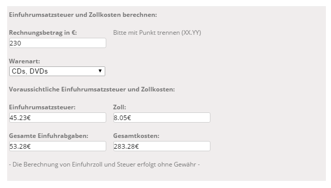 platten.PNG