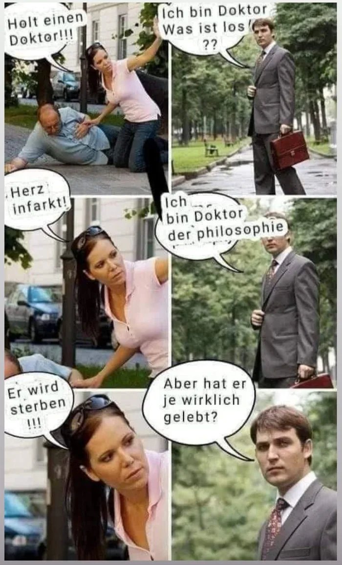 Platzhalter.jpg