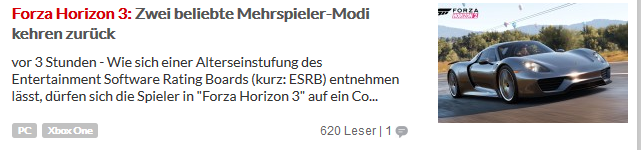 playforza.PNG