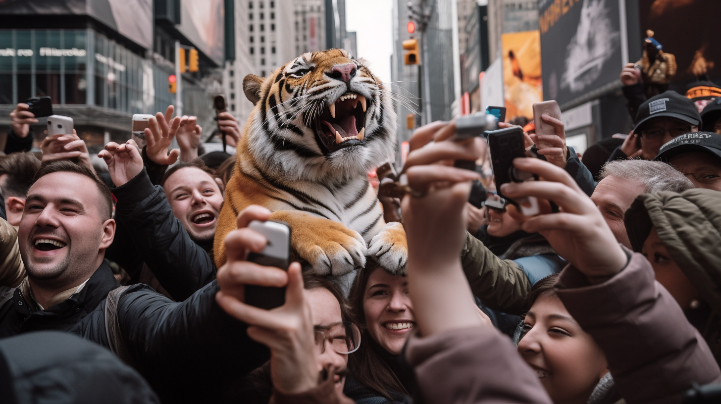 Playful_shot_of_a_tiger_and_a_group_of_tourists_taking_492f8979-d92f-4820-b2f0-afce423ba681.png